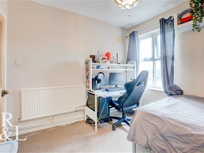 Picture 25
